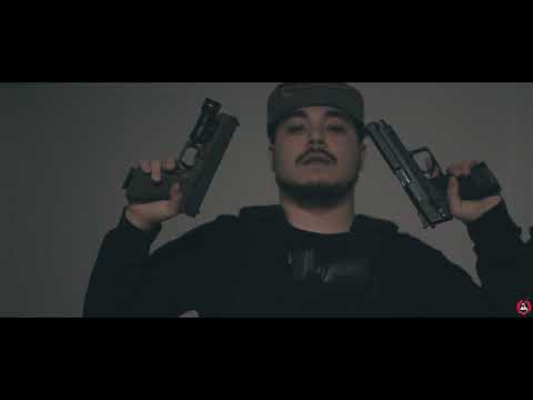HitStick - Sneak dissin' (Prod. By BeatsByHT) (Shot By RTP VISION)