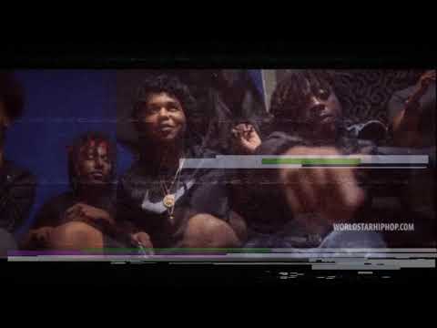 [FREE!!!] Splurge x BlocBoy JB Type Beat - "Gun Em" (Prod.Lilwagon)