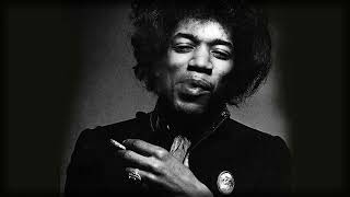 Manic Depression - Jimi Hendrix (Legendado)