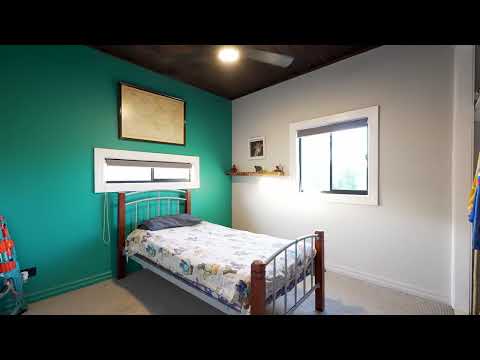6 Hedge Street, Strathpine, QLD 4500, 3房, 1浴, House