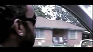 "God Of The Goons" The Film From Lord Hector Diono