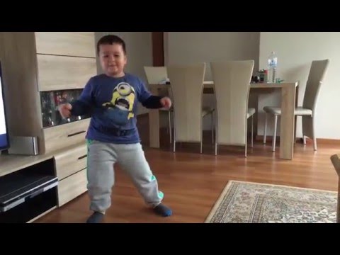 Dance with Tristan...  Bone - Rapsione,Dafina Dauti