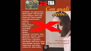 Gang & Alessio Lega   L'impiccato