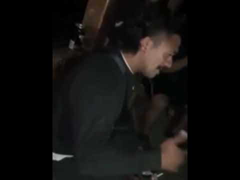 HP Onit - Changes Freestyle (Mixed)