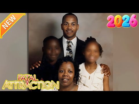 🅽🅴🆆 Fatal Last Words 2026🍁🍁 A Desperate Act 🍁🍁True Crime Documentary❎❎Full Episode 2026