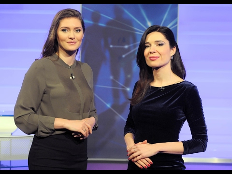 Studio znanja, 8. emisija ( TV RTS 17. 02. 2017. ) - Retorika i pravda