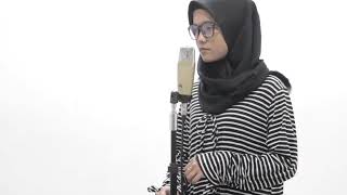 Jamrud Pelangi Di Matamu