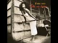 Diana Ross - Let Somebody Know