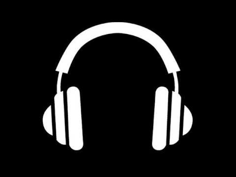 DEMONIOS AL ACECHO- Phks, MC Enano & Lema