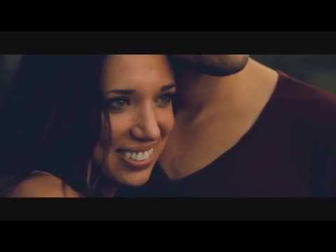 HuczuHucz x Diament x Miuosh - Szukając sensu (KruKu Blend)