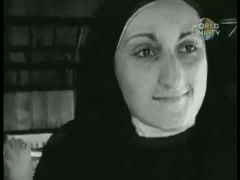 Emir Kusturica No Smoking Orchestra Unza Unza Time