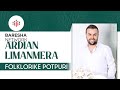 Ardian Limanmera - Folklorike Potpuri