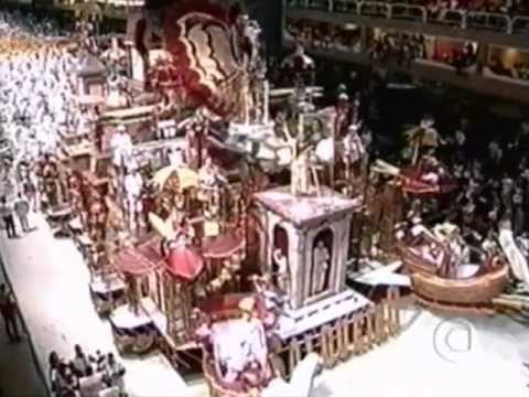 Salgueiro 2002 - Asas de um Sonho Viajando com o Salgueiro o Orgulho de Ser Brasileiro.mpg