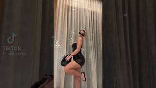 #tiktok #ootd #tiktokdreams