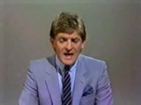 TSW - shipping forecast with THE Ian Stirling (9-2-1983)