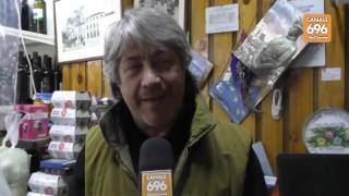 caos-movida-la-rabbia-dei-residenti-del-centro-storico