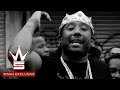 2 Milly "Milly Rock Remix" feat. Maino (WSHH ...