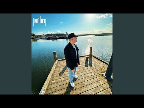 Haaksirikossa, Pt. 1