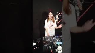 Download lagu story wa #dj Rere monique mp3