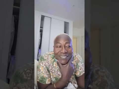 Deportation News Update Tolulope Basira Adeoye