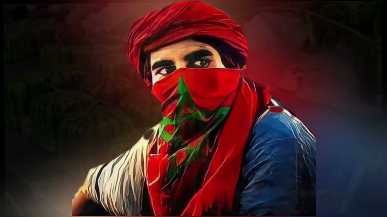 طاحت البگرة و فاض الكاس على الكابرانات....