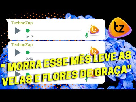 Promoção na funerária Cida pax