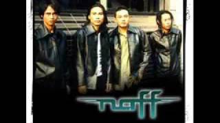 Download lagu YouTube - Naff - Kaulah Hidup dan Matiku.flv mp3