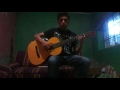 Armando Narváez - Una cancion para Olivia