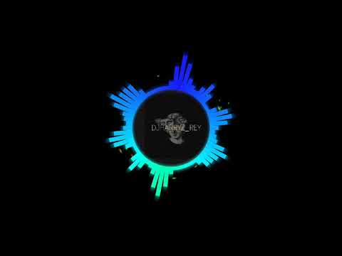 Tony Junior  The EDM Circus ( DJHARRYZ_REY  X TJR EDIT)