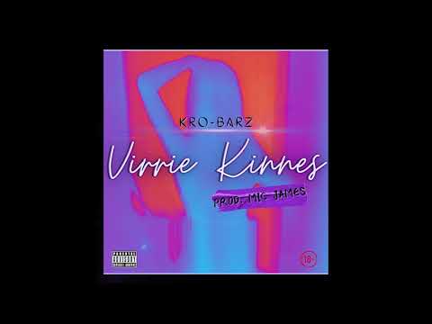 5. Ooh Jinne (Prod. by Mic. James)