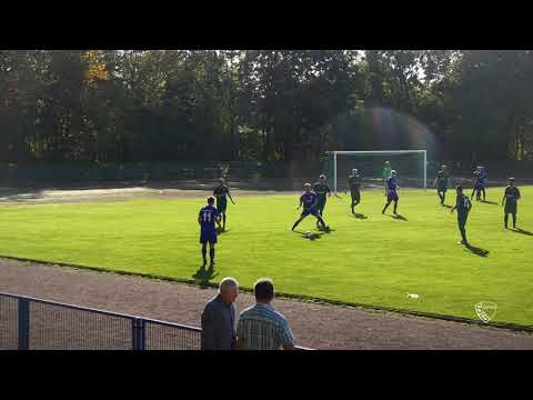 Teilerfolg in Gelsenkirchen