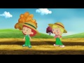 Chloe S Closet Clock A Doodle Doo Full Episode