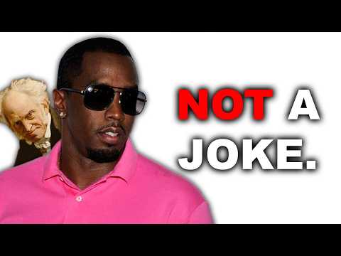 Why Kanye West MIGHT Be A Philosophy Genius...