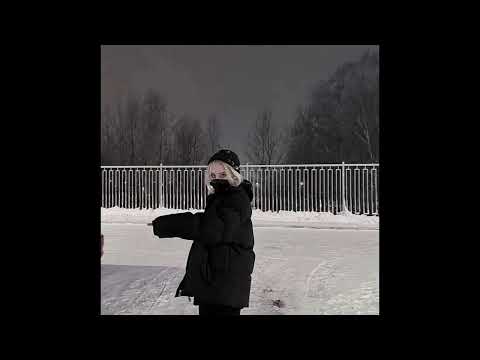 [FREE FOR PROFIT] Hyperpop x dnb x  drain type beat | Hyperpop Type Beat 2022