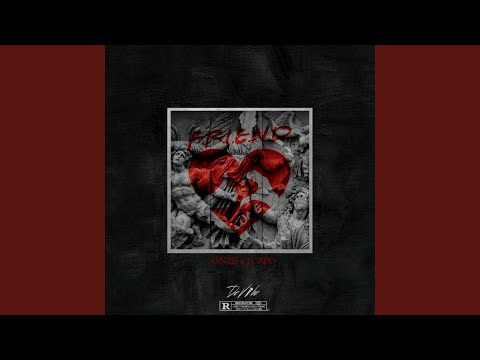Friend Zone (feat. J.Capo)