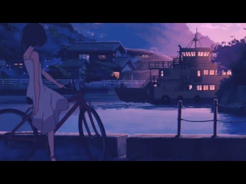 jump man 93 - oldbandstuffs 1