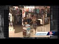 5 Investigates: Shoplifting case raises questions about secret court hearing