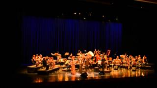 Suite Milagre, Festa de Rua, Morena do Mar, Rainha do Mar, Eu Não Tenho Onde Morar