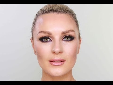 Tinted Brow Gel Shape & Define by Eyeko #6