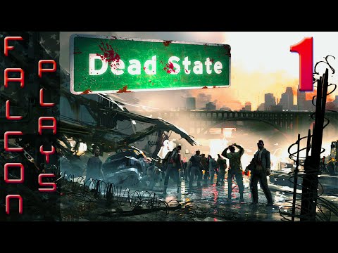 dead state pc requirements