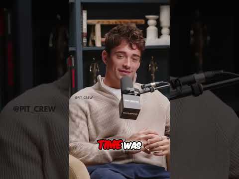 Ayrton Senna: One of the Most Inspirational Drivers in History