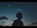 Agar Tum Saath Ho Whatsapp Status Agar Tum Saath Ho Lofi Status SK2002