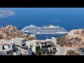 Inside El Pedregal The Luxury Amenities Behind Cabo S Most Exclusive Community