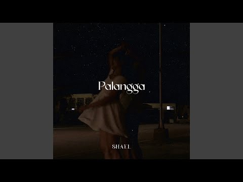 Palangga