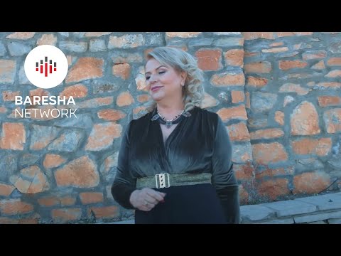Fanushe Ahmetaj Miftari - S'mundet zemra me te harrue