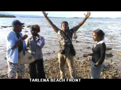 Bungim Yu - Leonard Kania