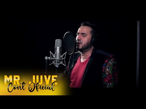 Mr. Juve,Denisa si Nicolae Guta - Ce dragoste mare