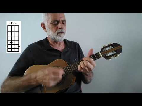 Pressentimento - Elton Medeiros