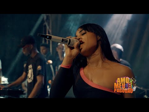 OH POLÊMICO - 202  É NOSSA SUÍTE (NOVA) - DIAS DÁVILA-BA - 30/09/22