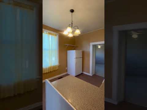bon2 - Video 2 of 2